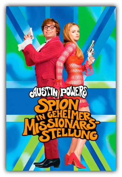 Marian1.png