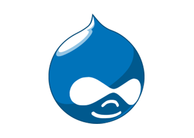 Drupal