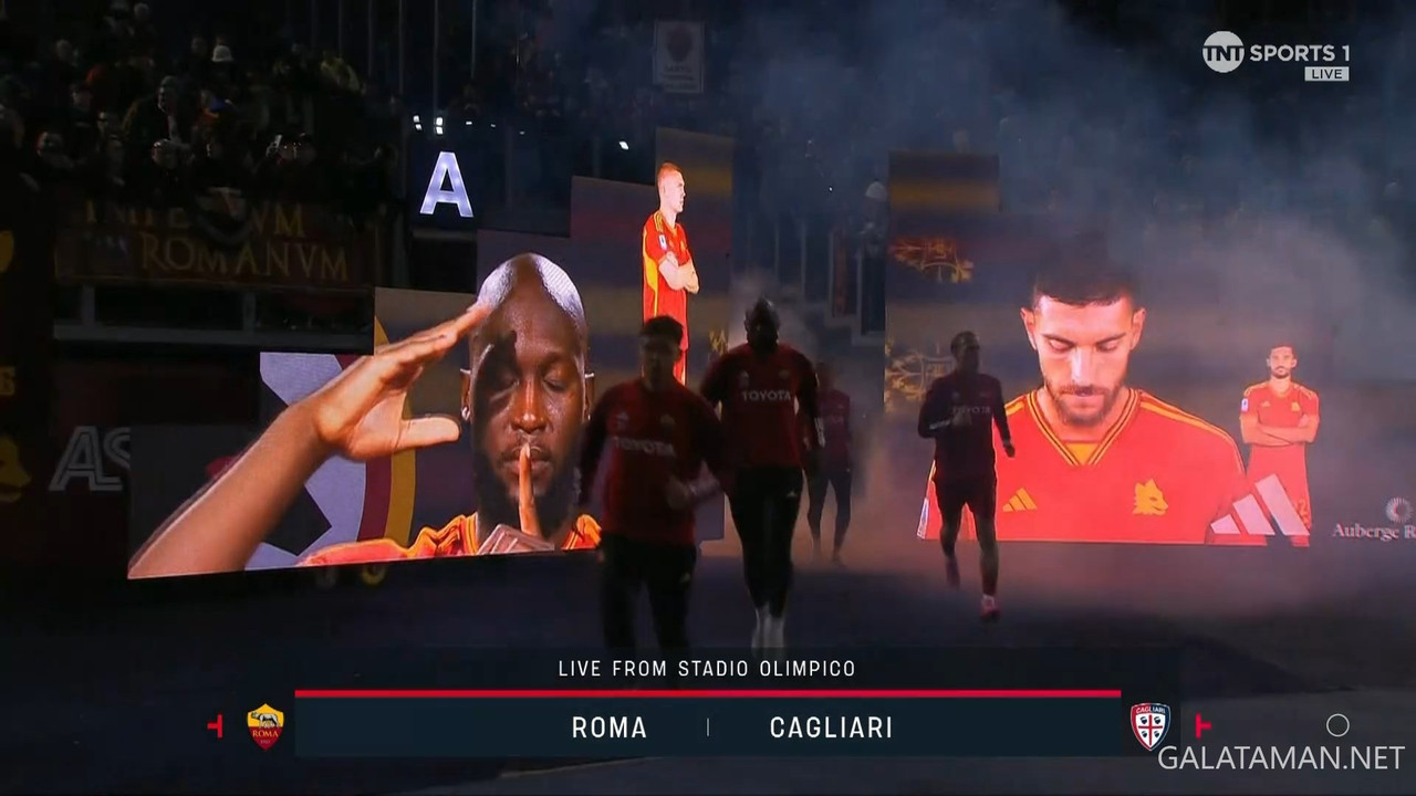 [Image: 02-05-20-25-00-TNT-Sports-1-FHD-AS-Roma-...53-998.jpg]