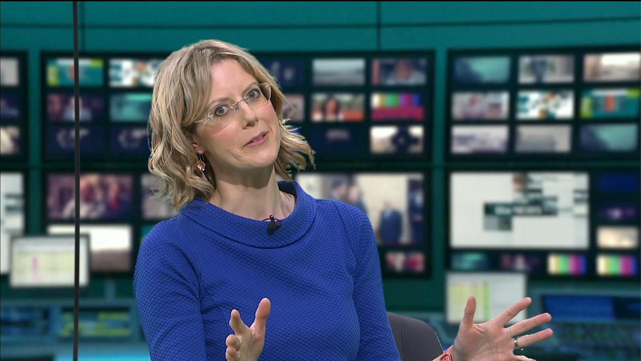 ITV News London_20211008_18001830.ts_snapshot_26.37.139
