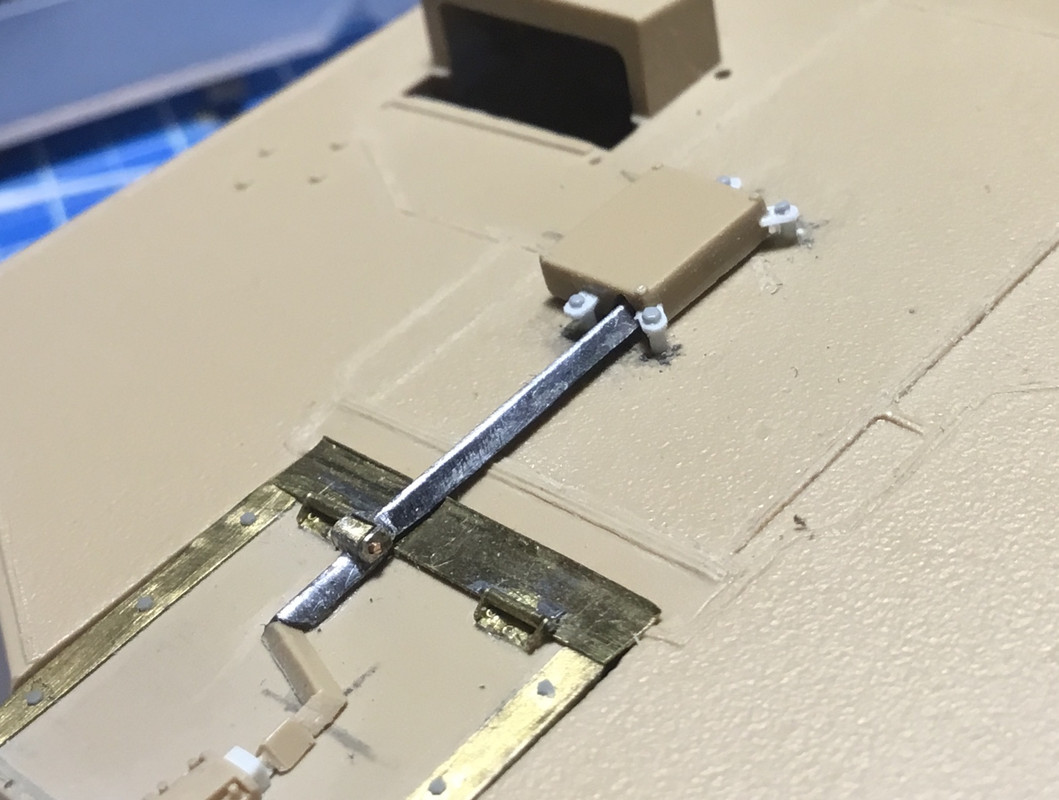 62623B98-34FA-402B-A290-12F4922F3952