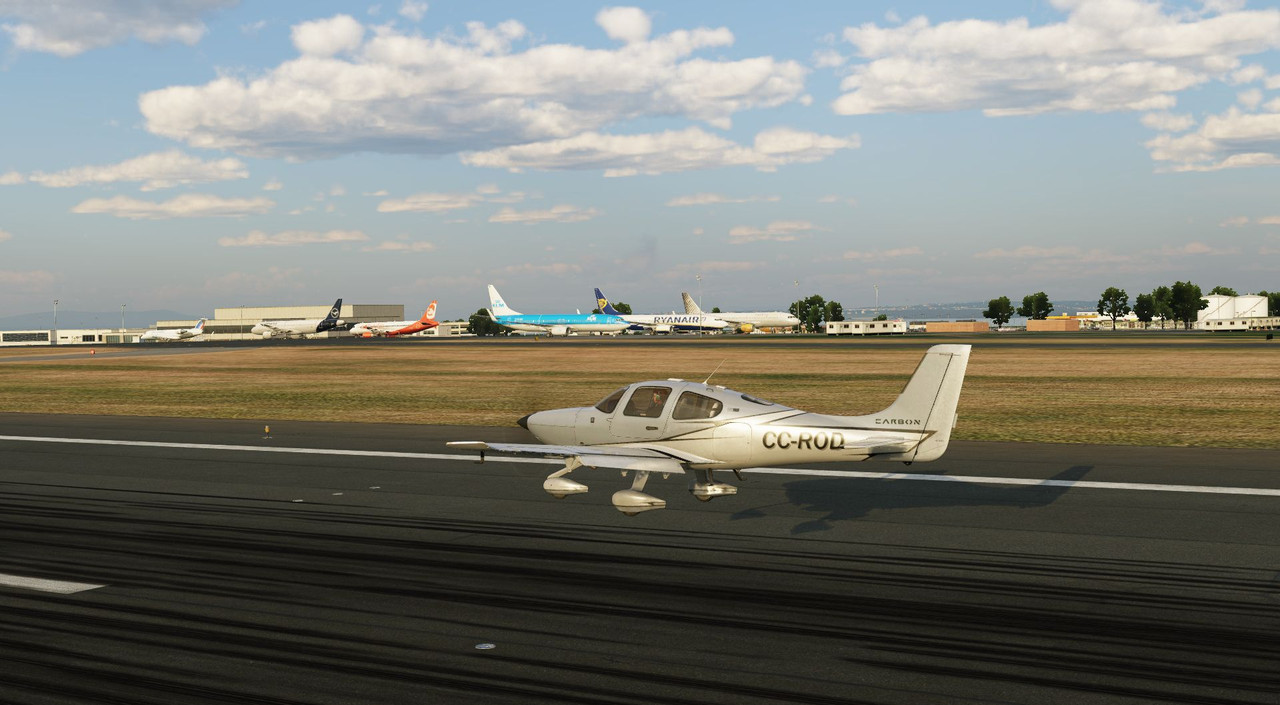 Cirrus-SR22-2026-01-EGAC-EGAA-24.jpg