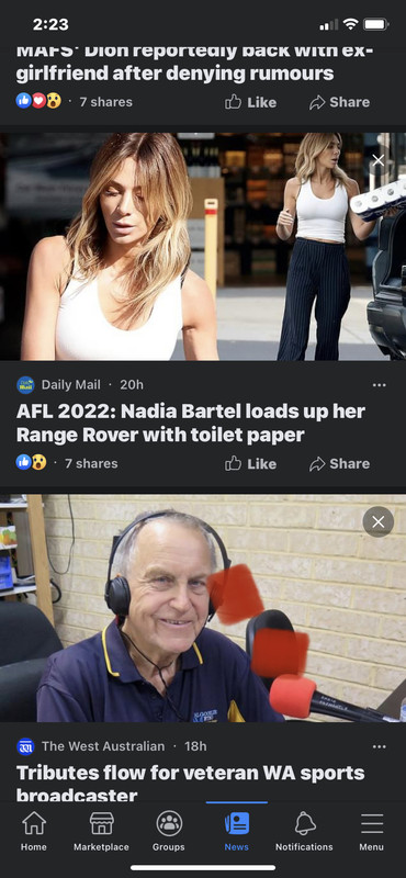 17966514-105E-40CB-91AA-056F8AF16B1E