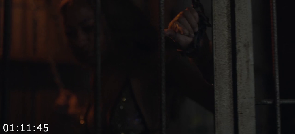 [Kép: South-Side-Hero-2024-720p-WEBrip-x264-AAC.png]