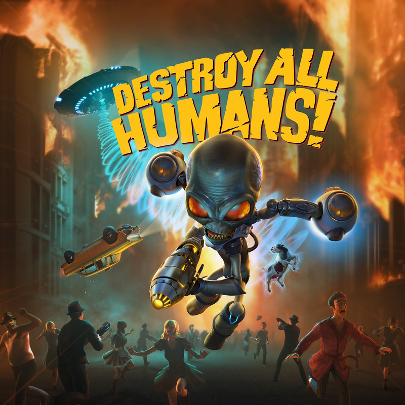 destroy-all-humans-2020-button-01-155993