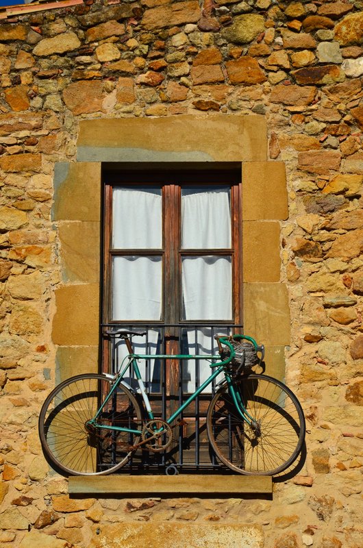 PALS-21-11-2017 - Gerona y sus pueblos-2016/2017 (2)