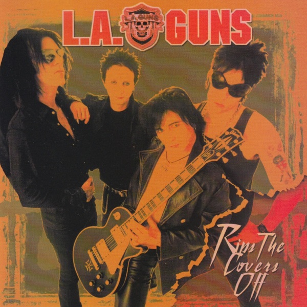[Image: L-A-Guns-Rips-The-Covers-Off-2004.jpg]