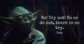 master-yoda-quotes.jpg