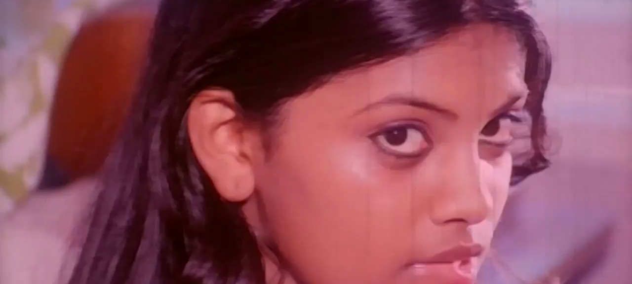 Screenshot_2024-01-22-21-08-24-580_com.mxtech.videoplayer.pro