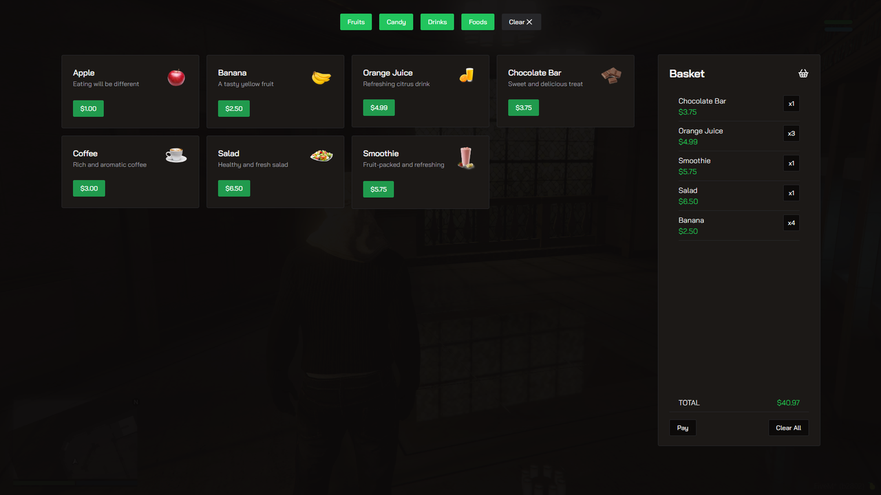 Var-Shop thumbnail 2