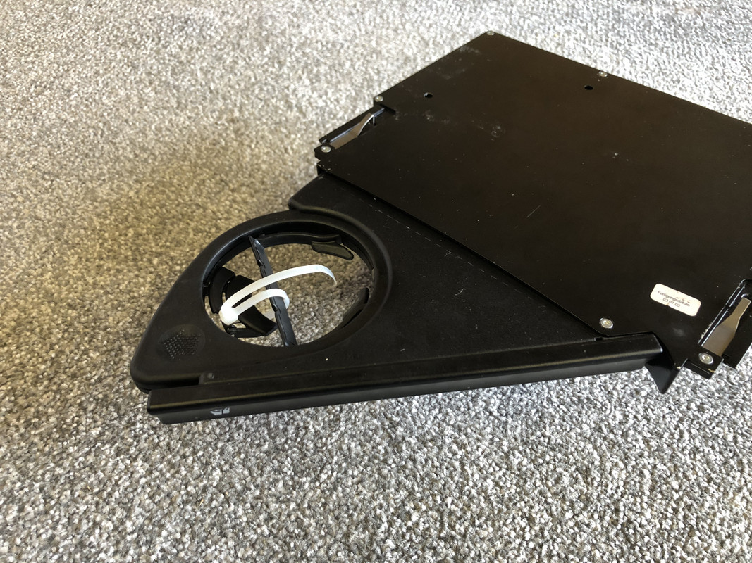 61A7854B-61EC-43AD-9B42-CCAE5F25F356