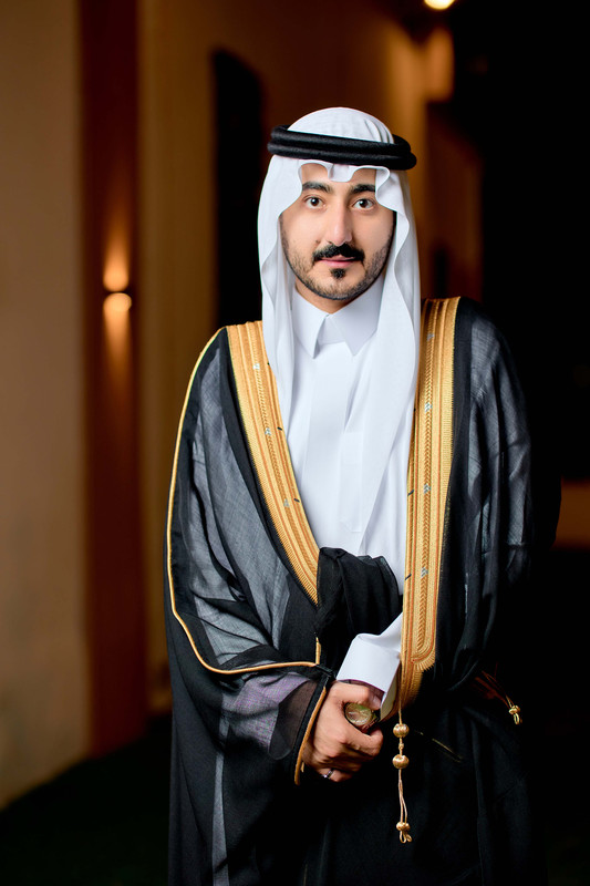 freelancers-BN7-A0644