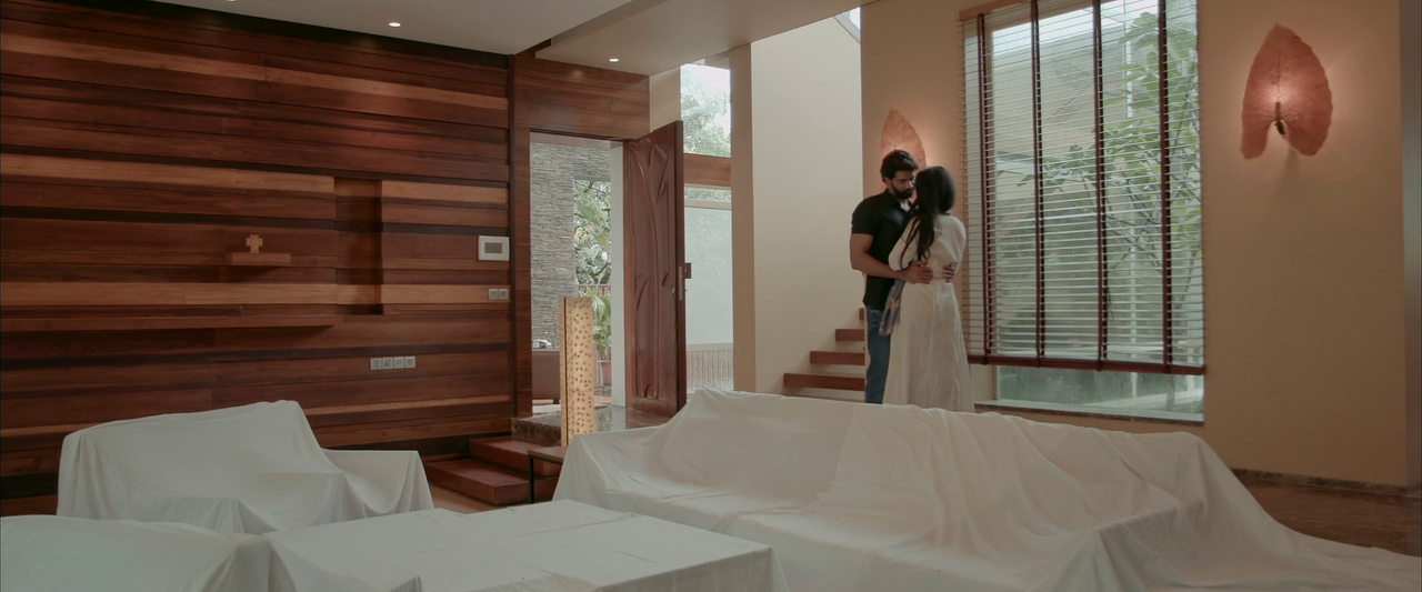 vlcsnap-2025-04-30-16h26m15s049