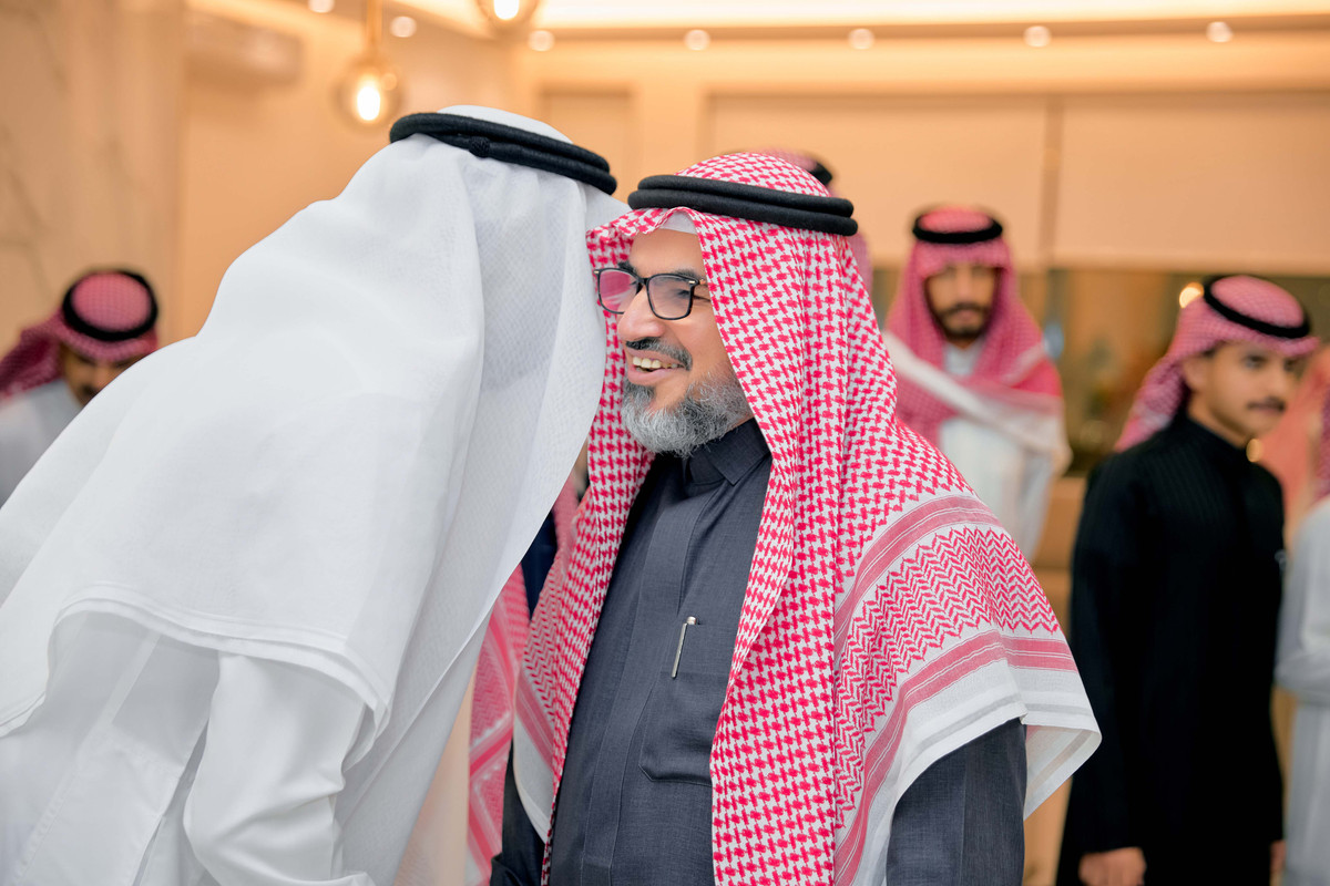 freelancers-J68-A2610