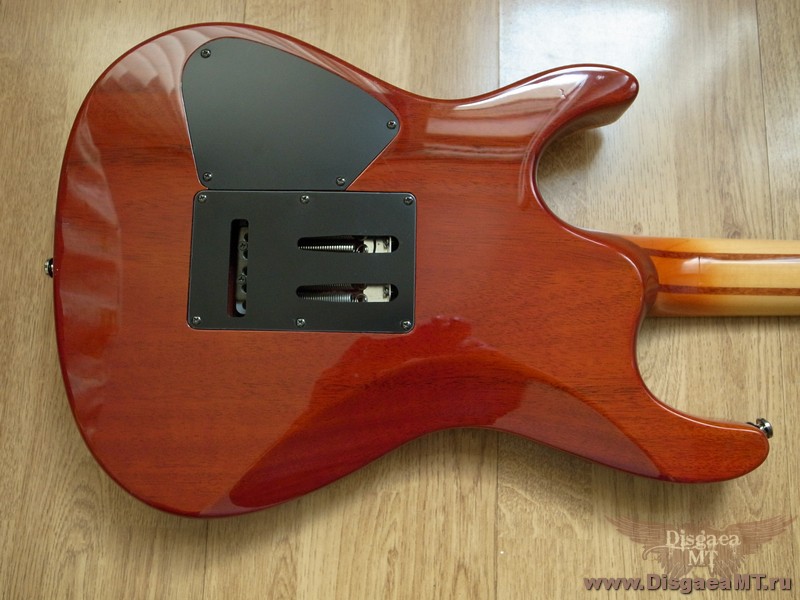 Ibanez_Prestige_SA2120FM_025