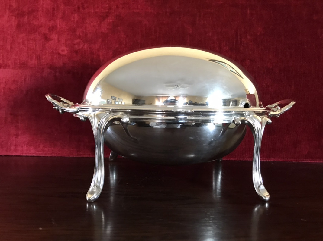 B2A70C78-B1C0-43B1-88E3-ADC447C0348E