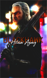 hawk1.png