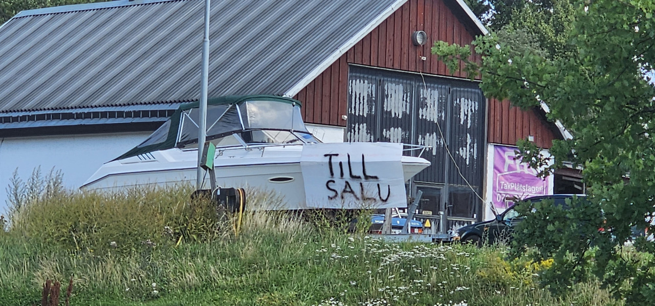 20230722-103946.jpg