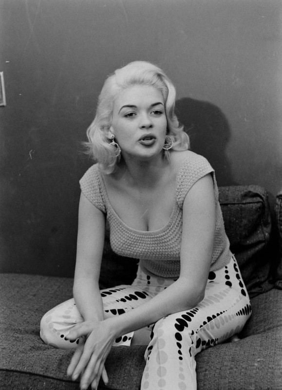 jayne_mansfield_e24