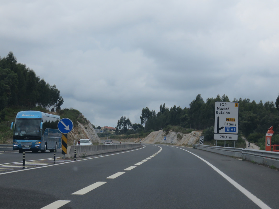 IMG 8346 — Postimages
