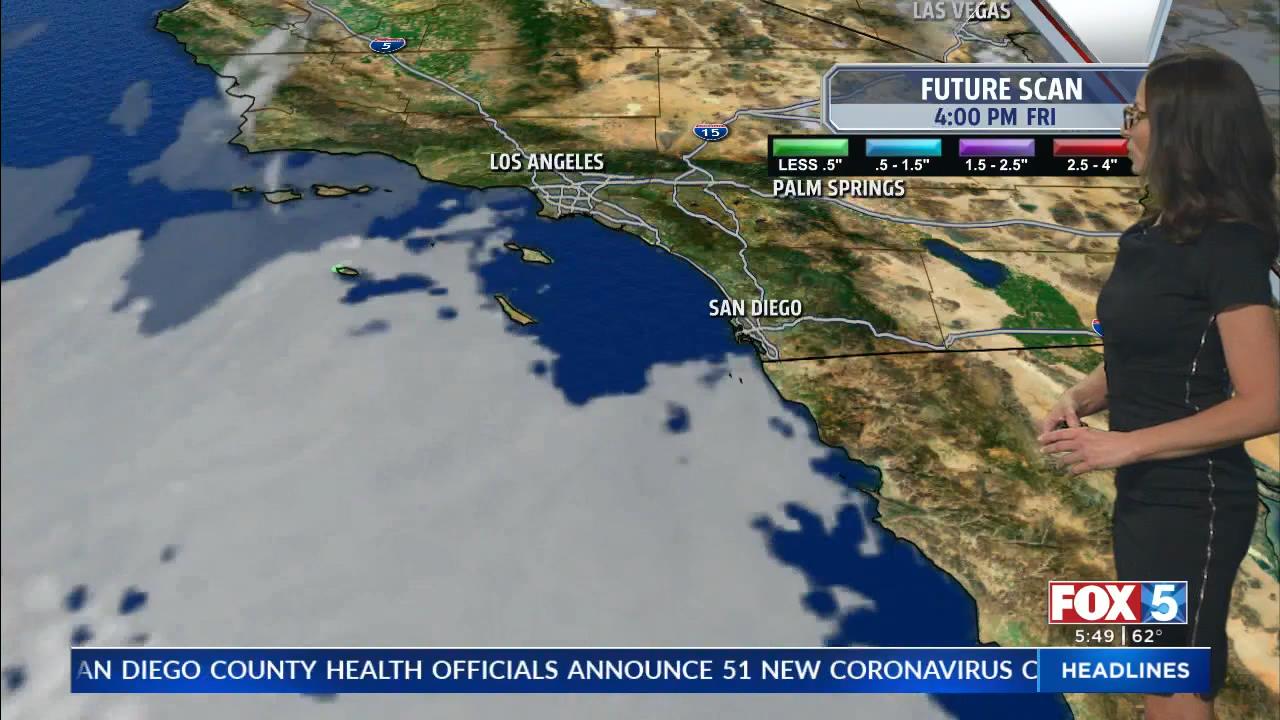 06.02 - 13.00.00 - FOX 5 Morning News at 5 00am  ᴺᵉʷ. Local news, wea..._001.ts_snapshot_04.53_[2021