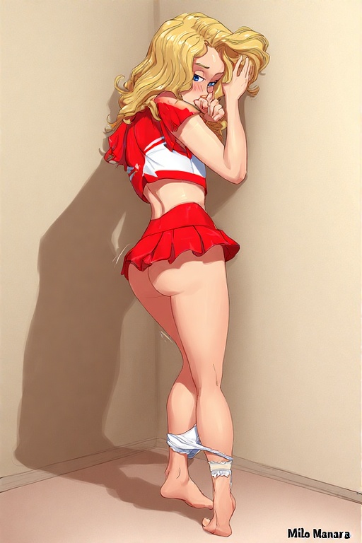 This-is-a-digital-illustration-40