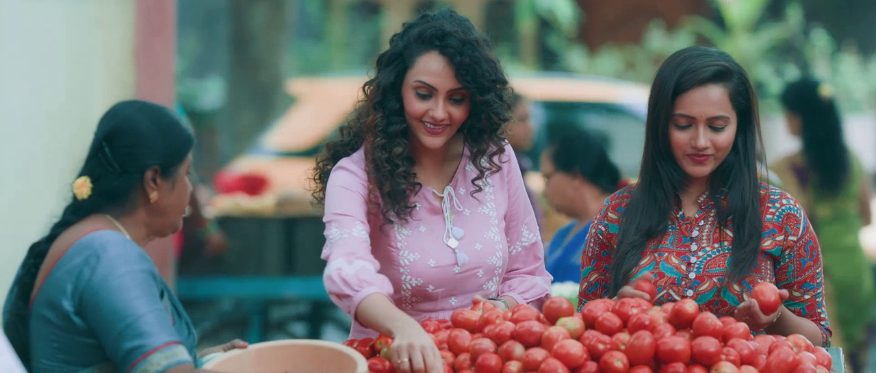 vlcsnap 2026 02 16 19h51m45s410