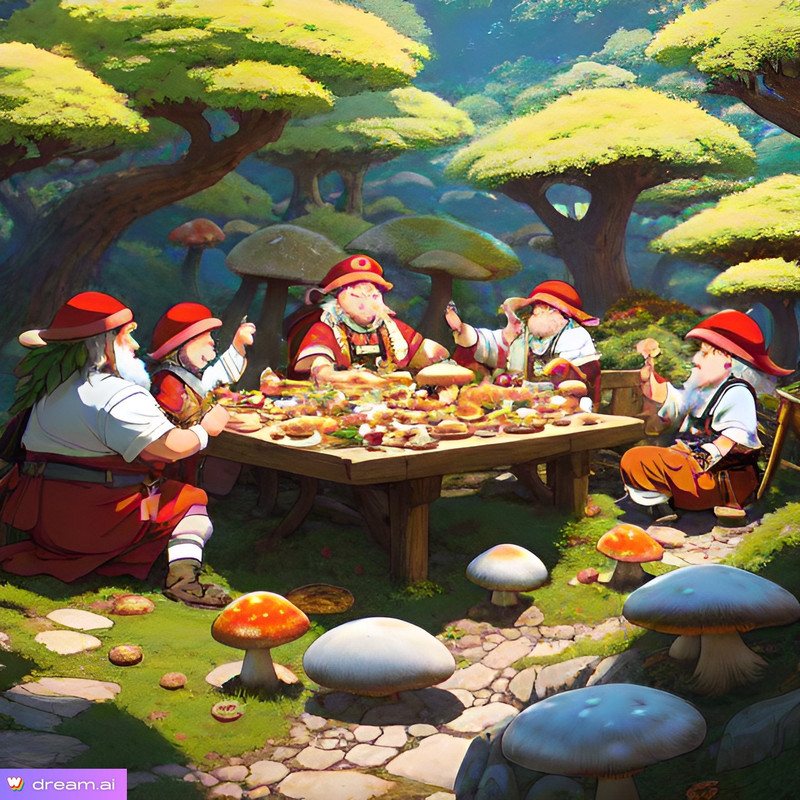 6CC7954E-AE92-48E1-832B-C02FDD027557