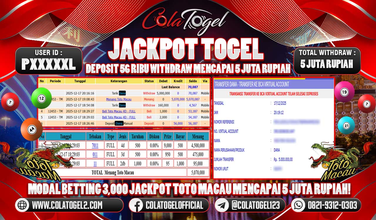 jackpot-togel-09-22-10-2025-12-17