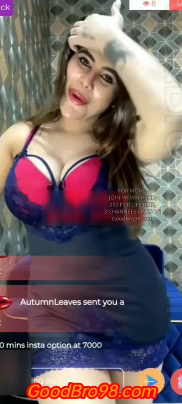 Screenshot_20220612-161636_MX Player Pro