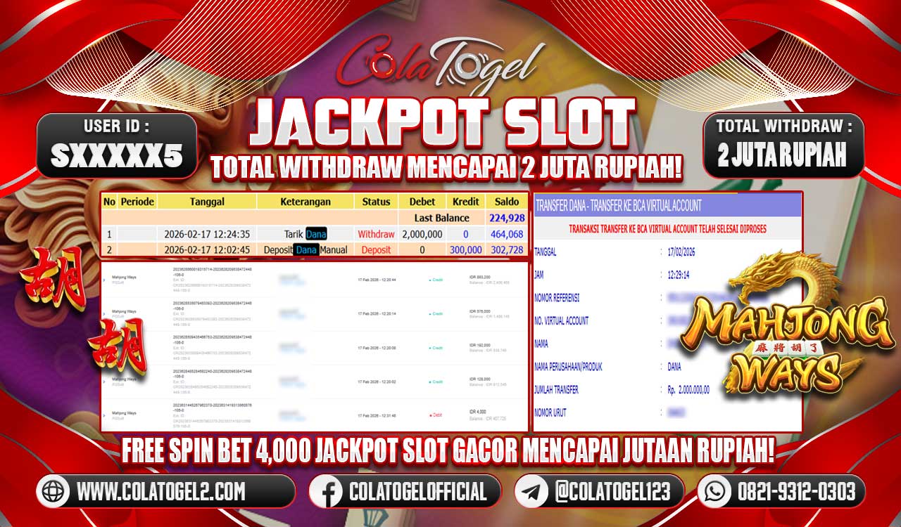 jackpot-slot-gacor-01-24-25-2026-02-17