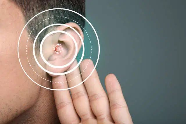 Tinnitus optimal selbst behandeln