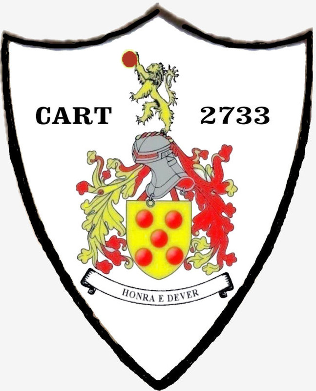 CArt2733-650