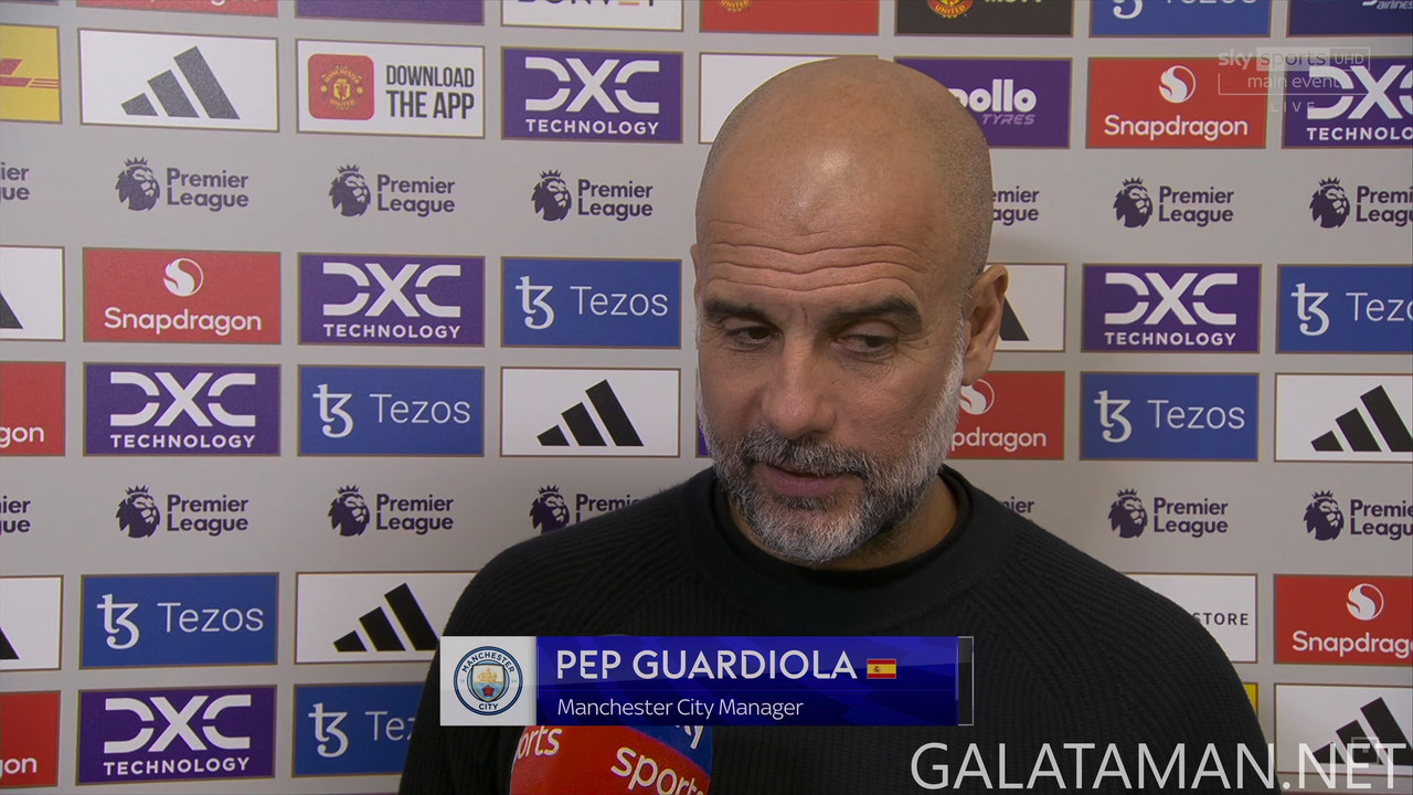 20250406-MNU-MNC-EPL_1-4K.ts_snapshot_00.00.34.932