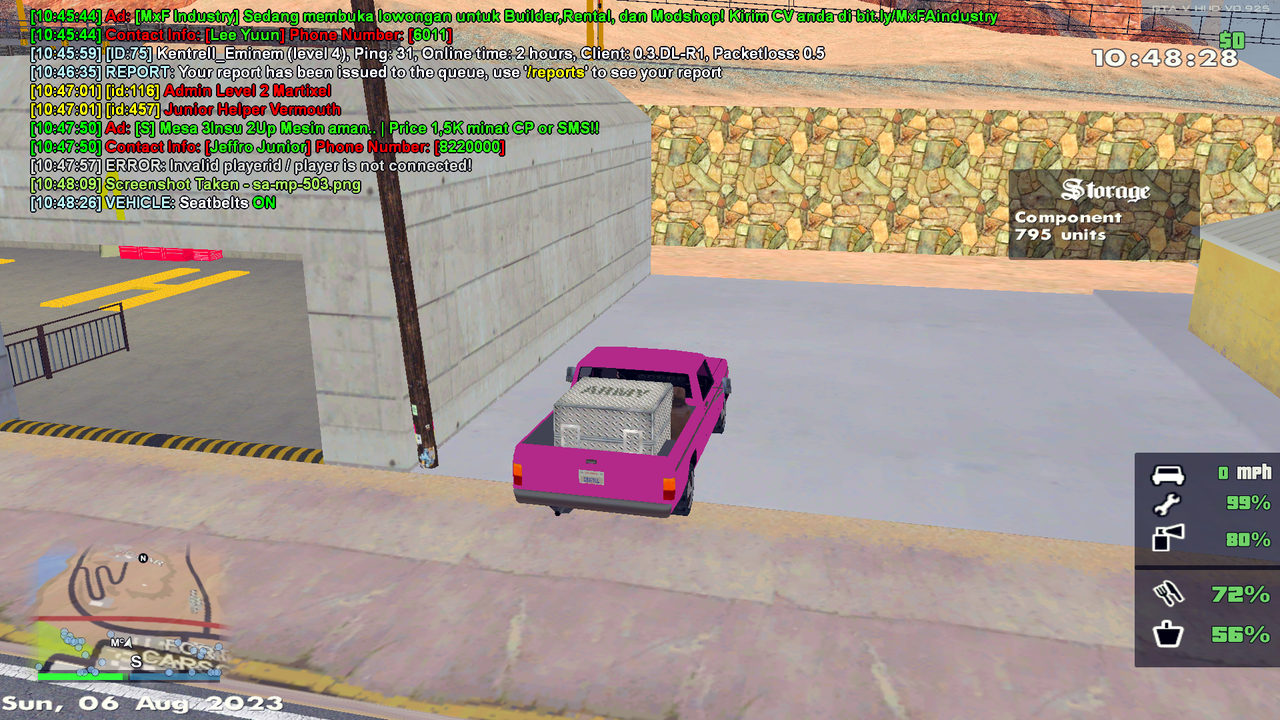 spacer.png