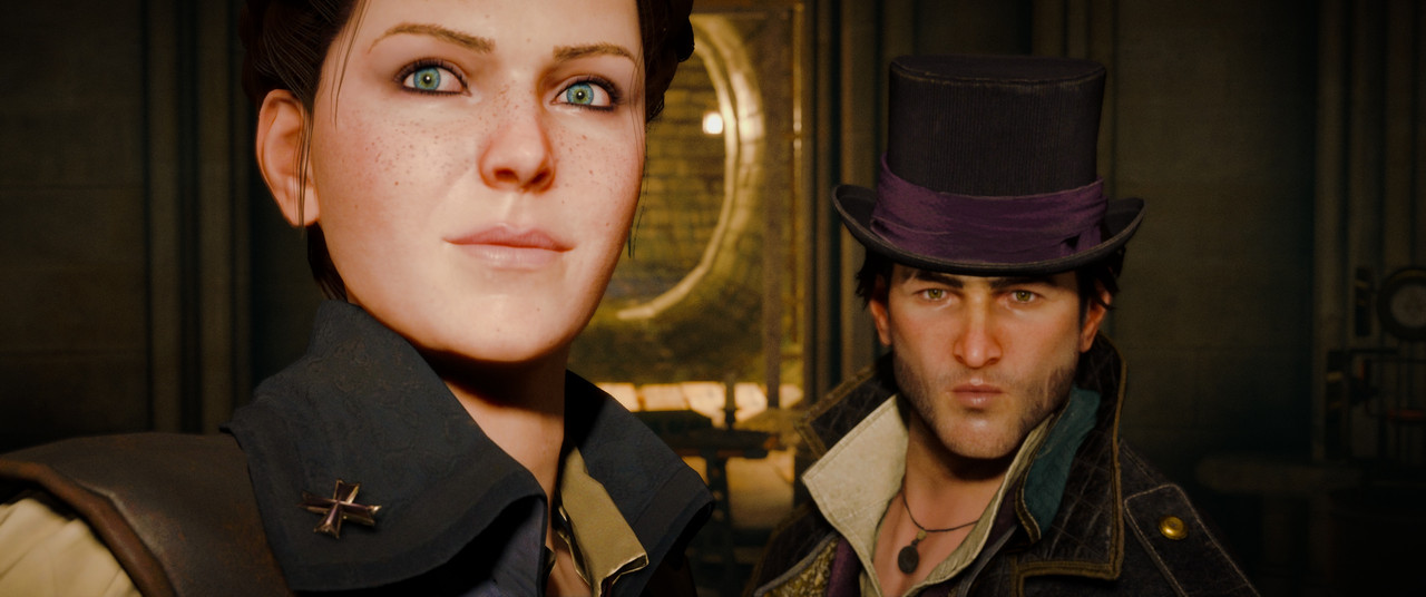 Assassin-s-Creed-Syndicate-Screenshot-20
