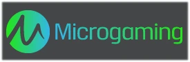 logo_microgaming