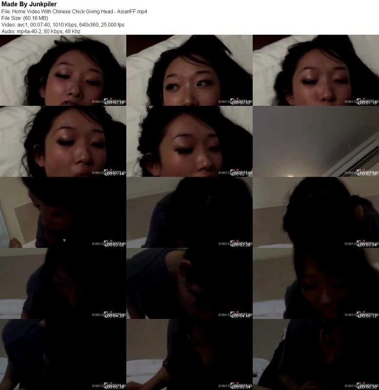 Home_Video_With_Chinese_Chick_Giving_Head_-_AsianFF