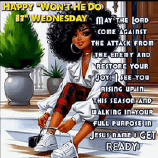 An den Beitrag angehängtes Bild: https://i.postimg.cc/85VXHxfy/oie-158125-YZs-MZ1-Kv.gif