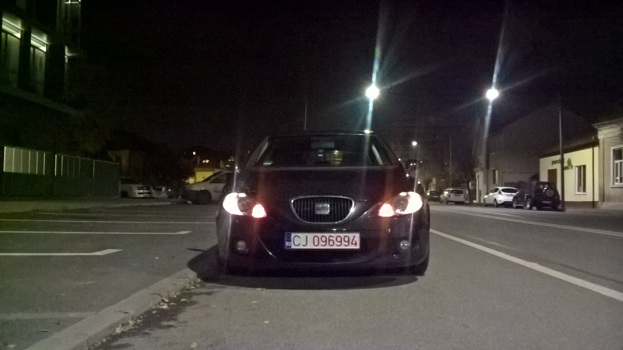 WP_20161024_23_16_42_Pro