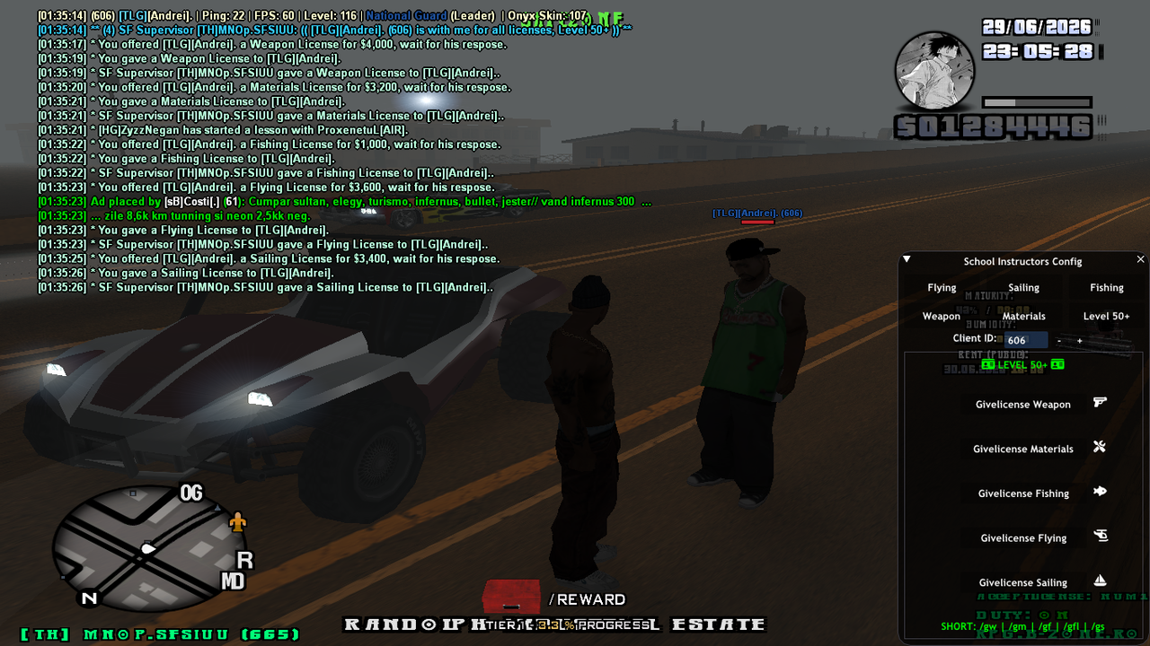 Screenshot (800)