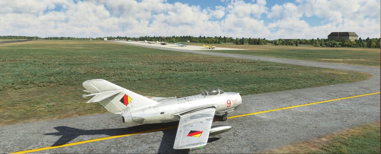 Mig-15-34.jpg