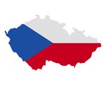 REPÚBLICA CHECA - Diarios, Noticias y Tips - Itinerarios de 2 a 6 días