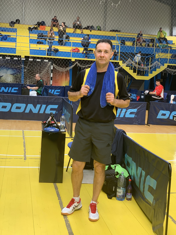 14B16C30-EAB1-4614-8EE7-513F4B9EC326