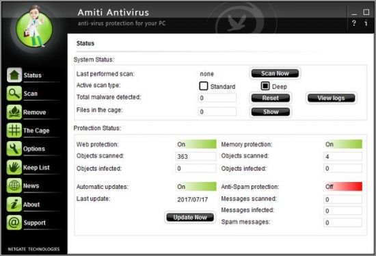https://i.postimg.cc/85VZvYKV/NETGATE-Amiti-Antivirus.jpg