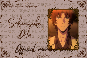 Aur0ra (14)