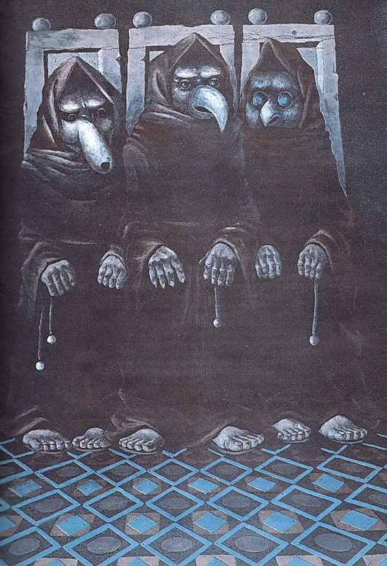 niekonaczaca_sie_historia_025