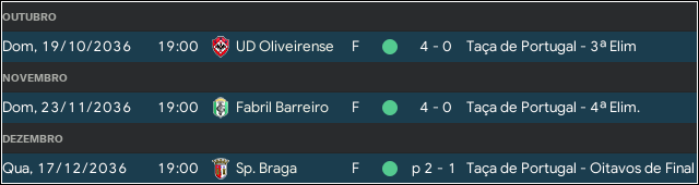 taca-de-portugal.png