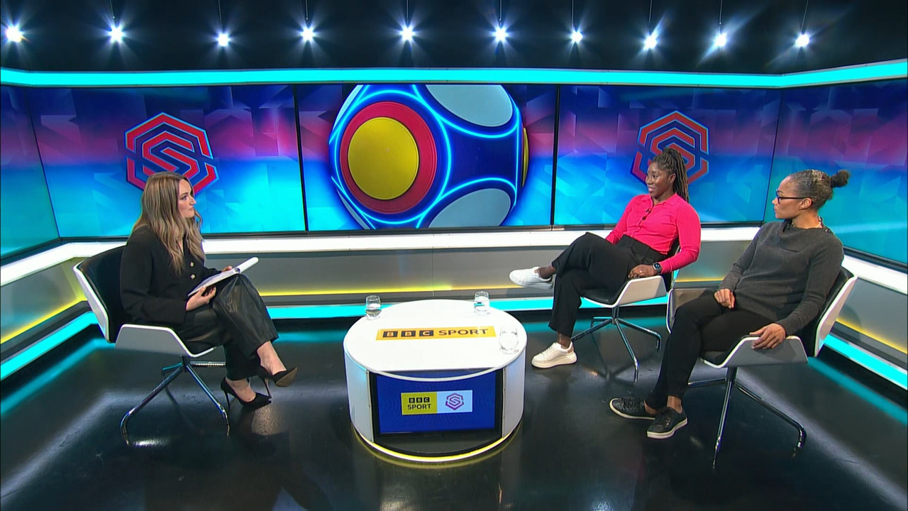 The Womens Football Show_20240303_23300020.ts_snapshot_00.23.59.531