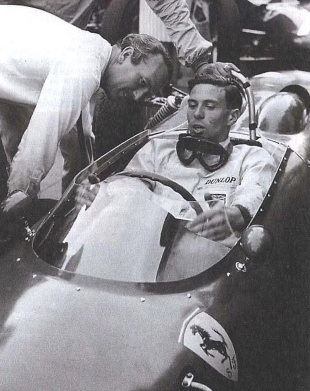 F7B12F86-F876-45FB-96C3-3A9777C1CF32